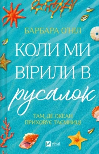 23ff114b795373f5c241d512e7db591d
