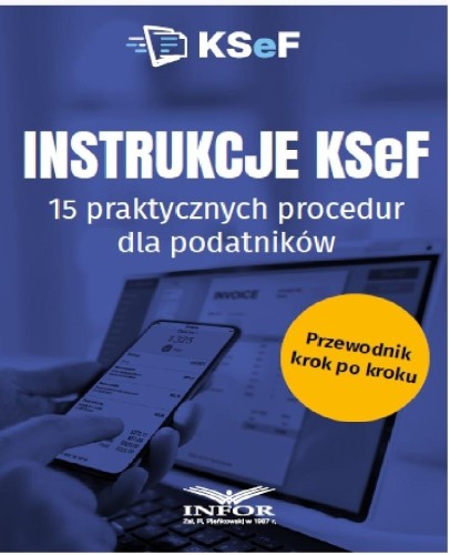 e0acf97b3b61f82cc907e304bfb0b8d9