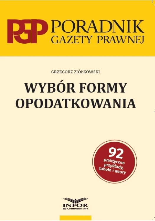 c4fd6872ee18ac68957413ca8d738769