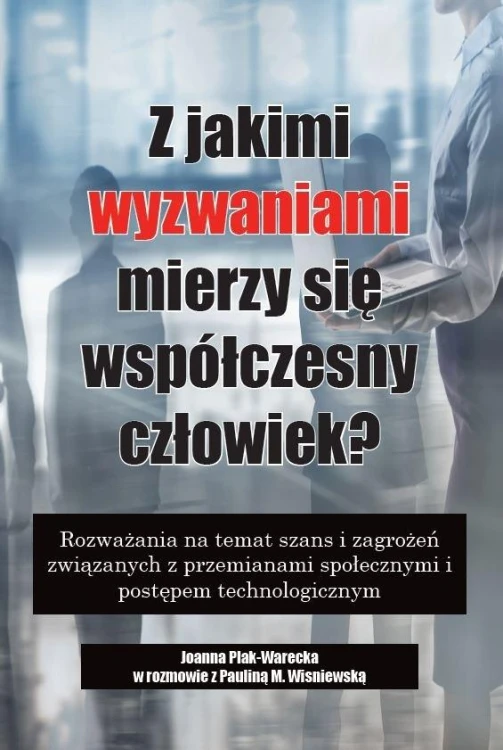 25ebcc690e5f306d789f933d46a51f6d