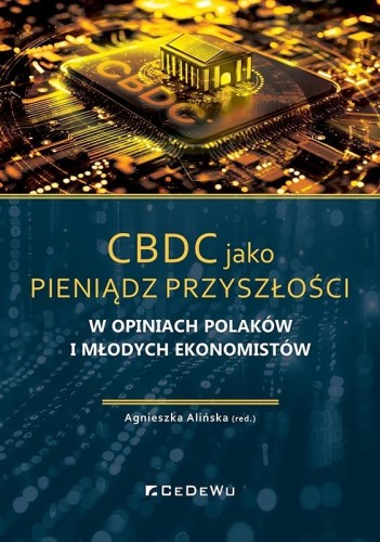 439c5b54d8d06e814d90da0c69b3eba0