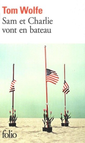 44d2c2be376d3672eb3920c492c20012