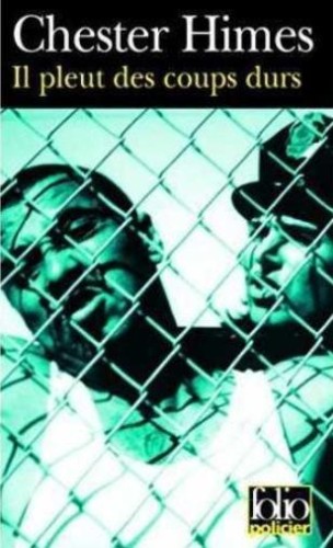 affe8bd93551b16baf9f0229b5f5f57c
