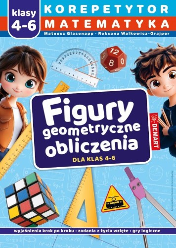 2efbb7a7d9edeb1d6a199231e7b0f544