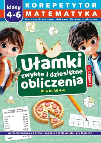 0836b9234cc8710527dcd3fa35fc0fe8