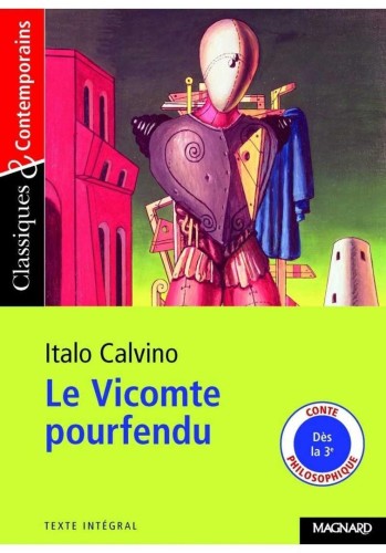 ce7cb80a52f2fdd3ad4cb6955eff398a