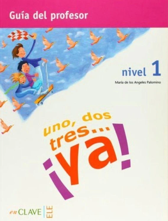 6a4bd767441b9c11acb98eda81de99c0
