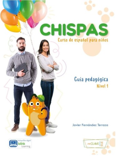 6a2761e102d05c26e4fcf0d72463371e