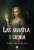 91f7690850706cfc2d7866c9fe17b03b