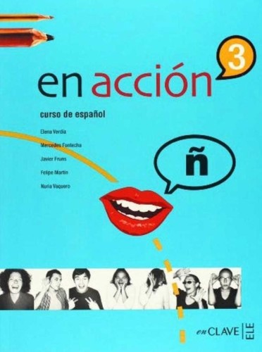 de15ad40ce04641c90c23356a99753fe