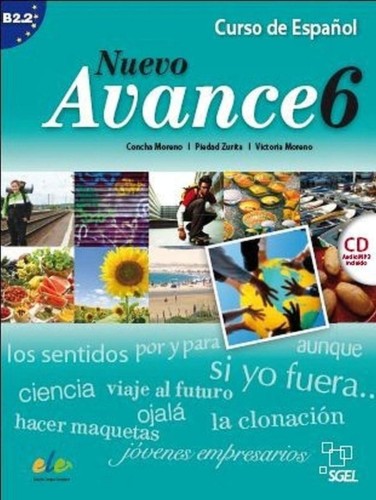 2455c9a007fd254ceec9a2949023e84e