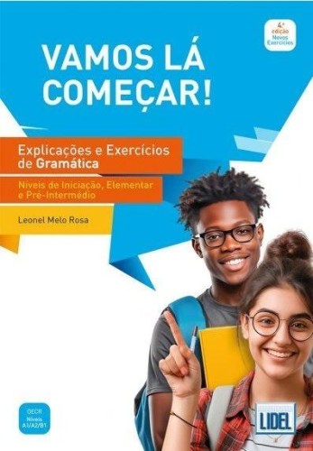 05259916f8112fc874553e05732eca76