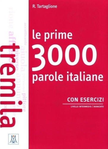 c733f53e278022f2a52a601ba626306f