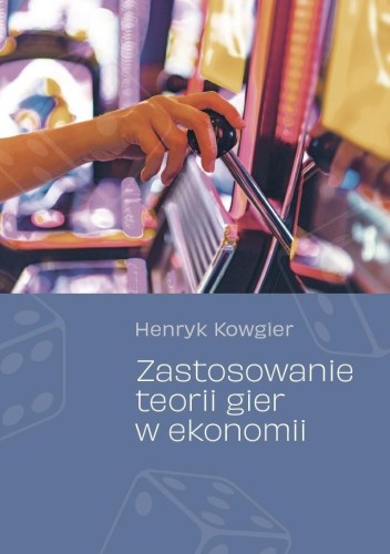 60c7442032f43eb3207814d95316298d