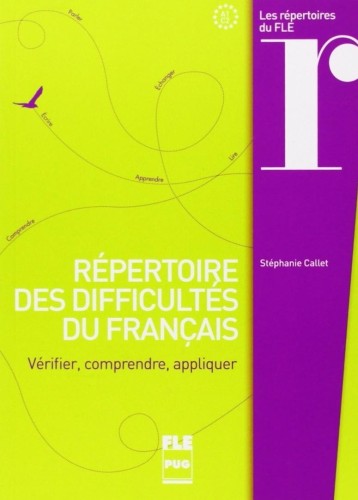 707c26a8af86eef585567fadd4b11a18