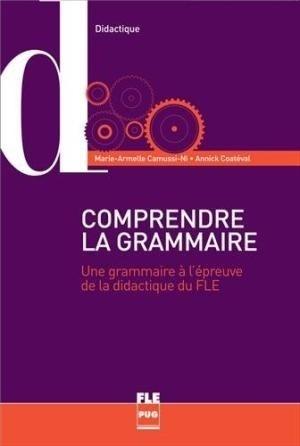 f63b1bd47afdf1a3da77a1c2e1fdb7db