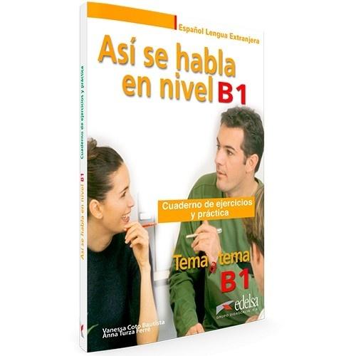 0dafbc5c933c8284a3d63a8b1471e8d6