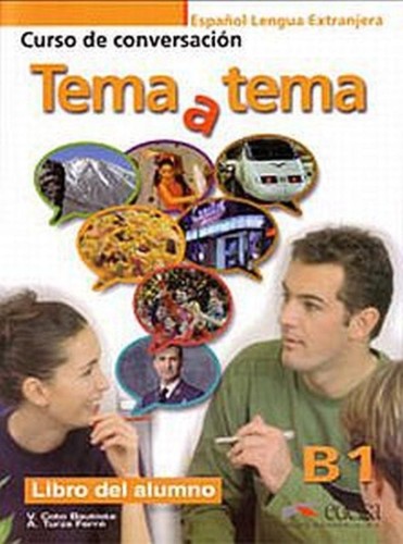 c0881e59bbfcf076b4b117b4ba7f1e84