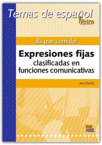 4b559f34800bbef61dcea7fefb6300c6