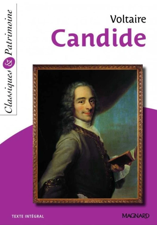 ad7d5be0f35dd91c9ce5bfe3d7db528f