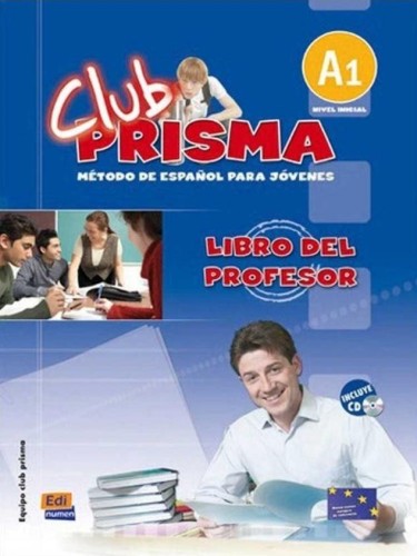 e2553700dd3a54cbd5202d42aa6d3a96