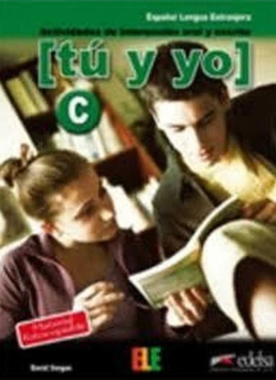 6fdd963d73ed62902baaa9f95429a8ae