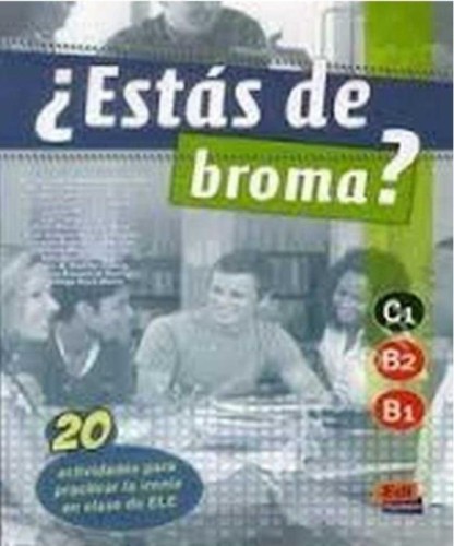 3f76aec22b9afefe08118fe09a3e5a98