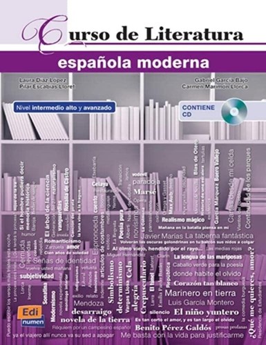 37a048b7544176e7898426e62559c1c1