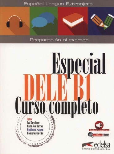 0ab9c1f708ef235f673750312f320743