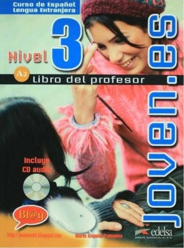 fe6d453f758bb716ed1f2faa12a8005b