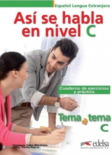 2b072fc7a2b13db84072ed703fd26b5c
