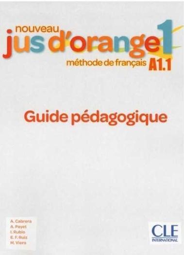 64a500a89f97e151e287dcb02e3dd4a1