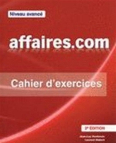 09b49e03ae74cb69474fdfeb5aa1cf10