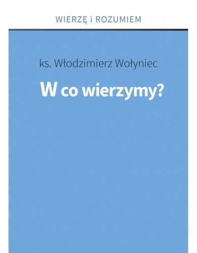 158a58ce9b0b3fa2f240eda4c1894d0c