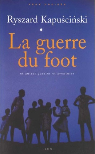 ed7514af6d99f54e140aa631d58b4da6