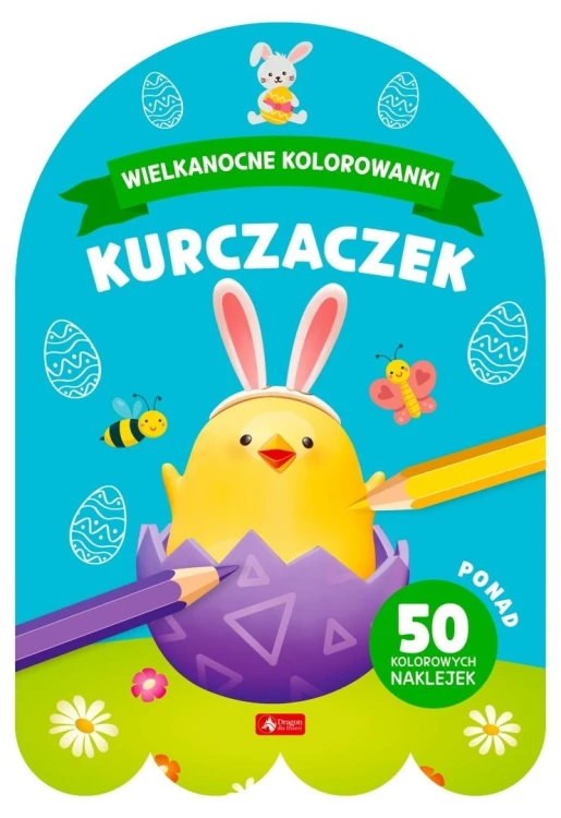 522b3845f898c1f919ee1b2a61e20ad6