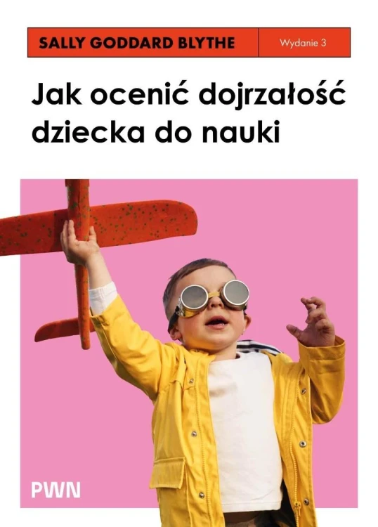 a5aff95a1874904dd13d89e4239a302a