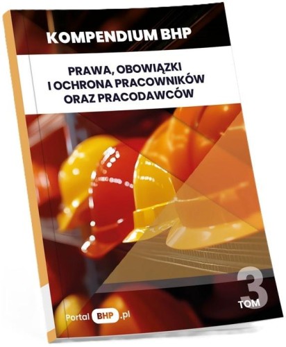 5b4738e5605fcaf53517c1a294bb81b6