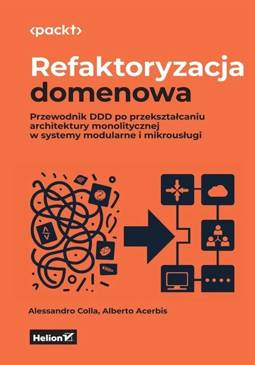 5ee6244e07b2e9eccaa95f13a650c4a1