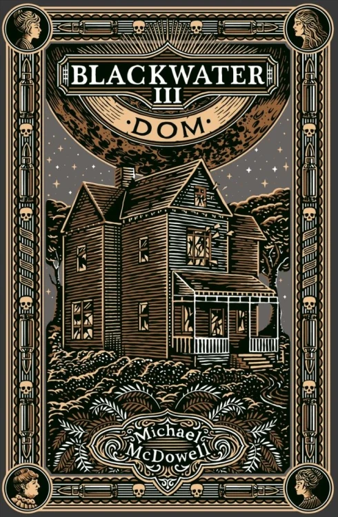 e8d12c61ab0bf928581f646aa13dba50