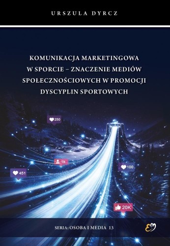 4416ca2f0a01750df97239cd1c6398d7