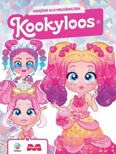 0adf1201425f0d738817d2b078a91c61