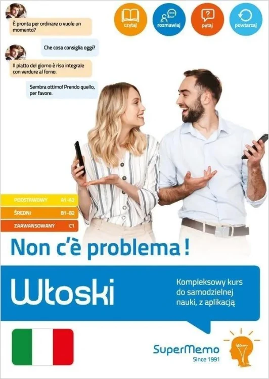 9673c45fad86569cb91aa68c9f42e65f