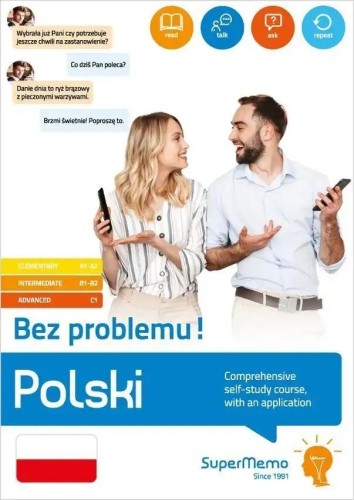 06853754b6b536f38dd14bf8d945675c