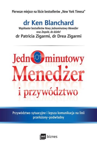 e40da0aad2974990a216b7c2921d839b