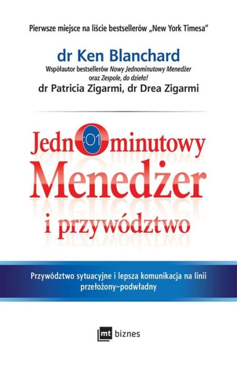 e40da0aad2974990a216b7c2921d839b