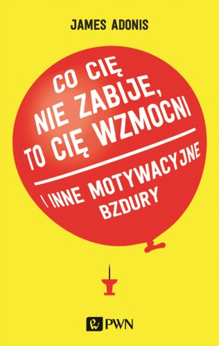 dbd0f0a9e12706aa1753631b9e2a5c2b