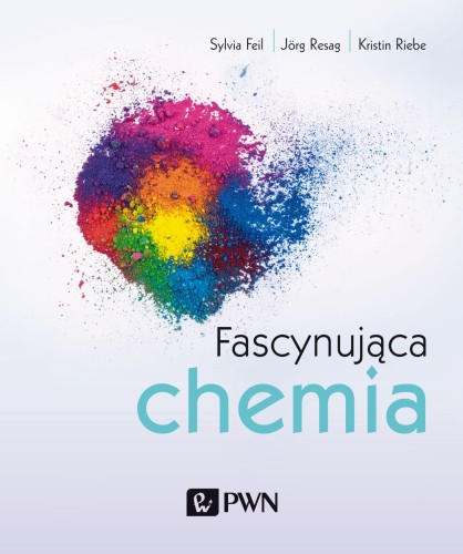 dd4e446263336127b819cd12cea894bc