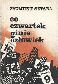 cfc18b9a9c798ea36d055095fb52baf3.jpg