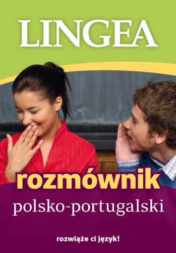 2f9cf62d74bf7252fe2e00207197d28d